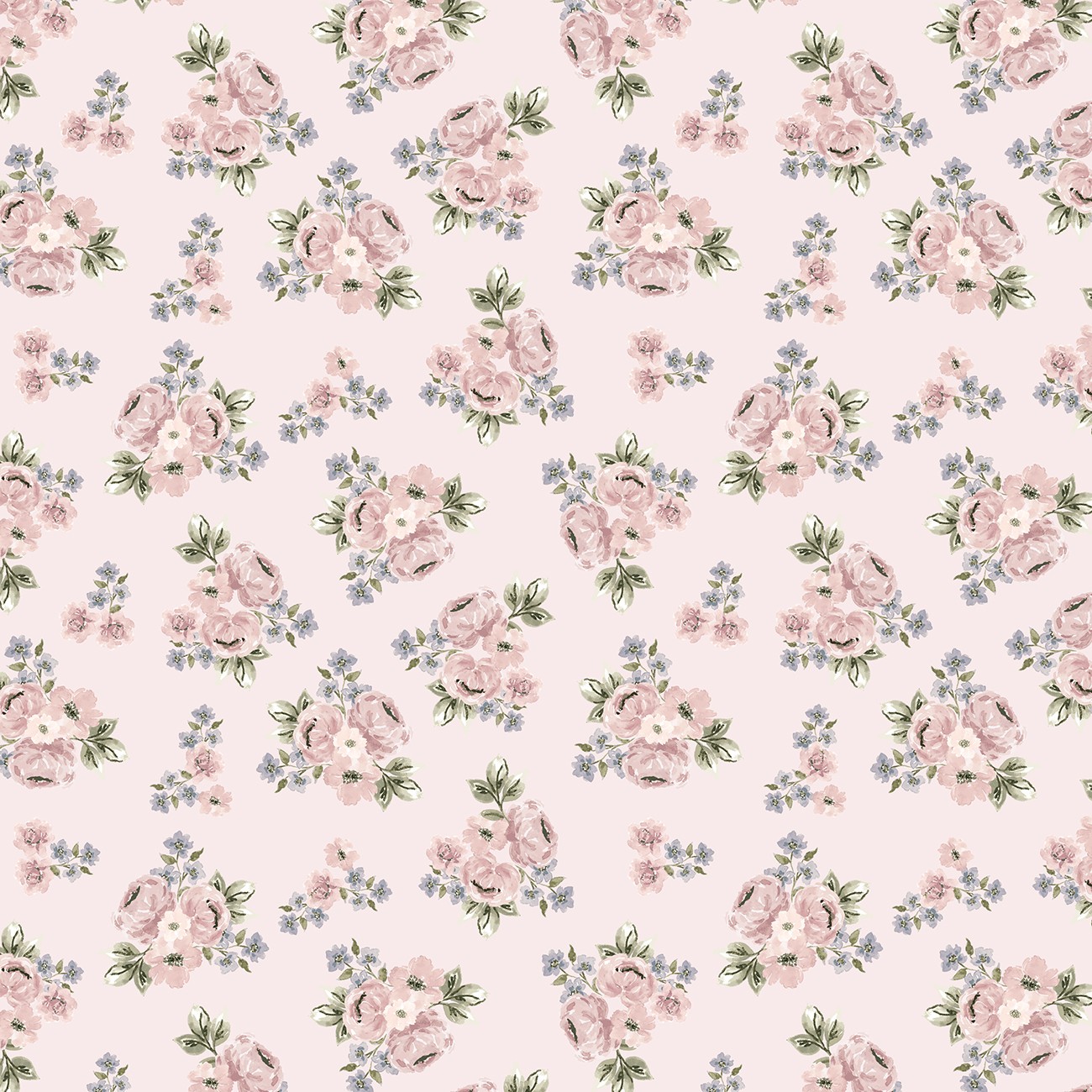 Product Image For 56005-2.