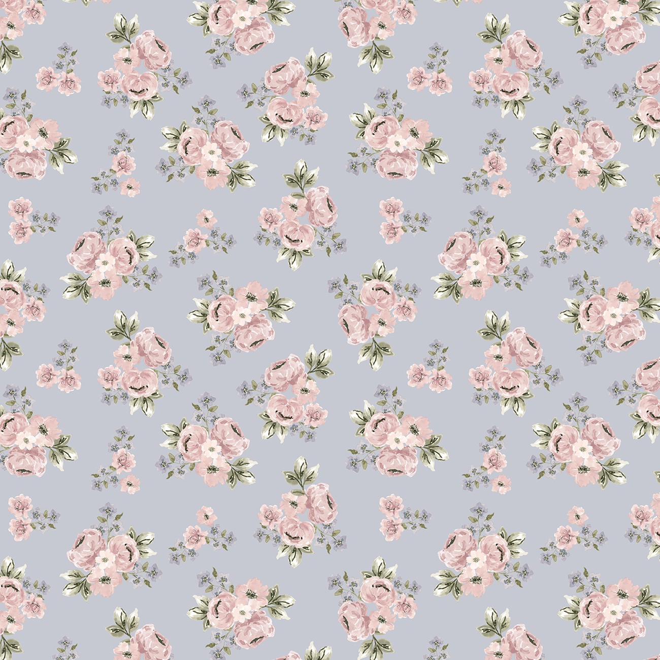 Product Image For 56005-3.