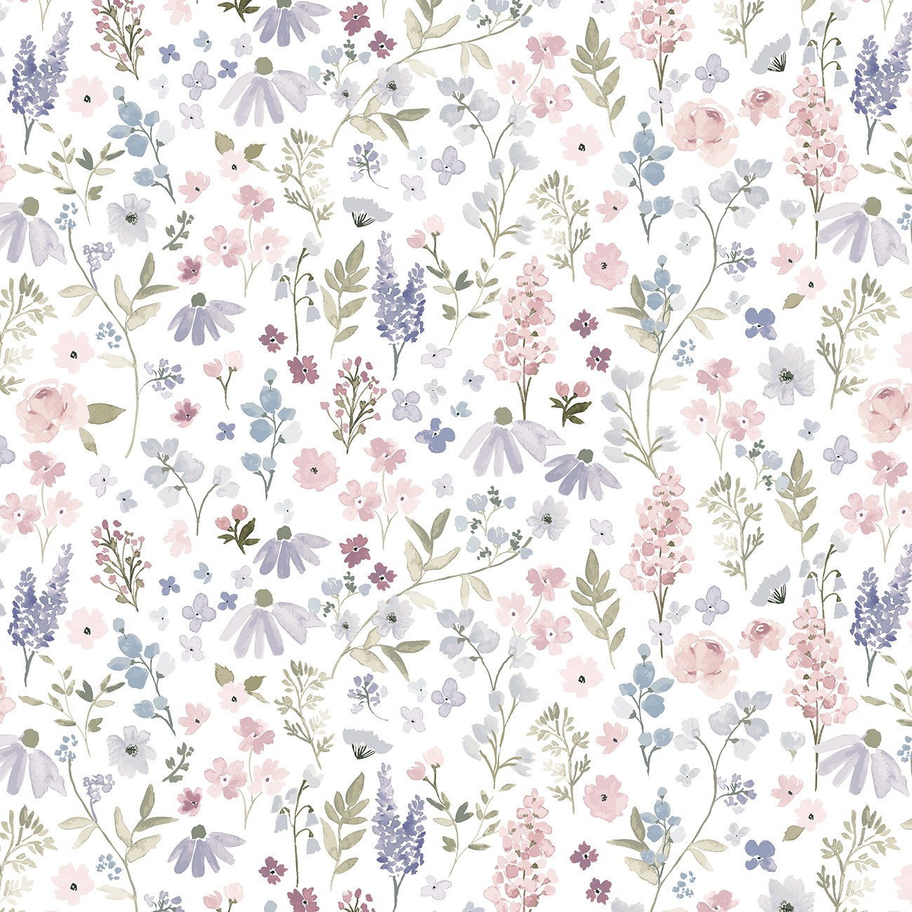 Product Image For 56006-1.