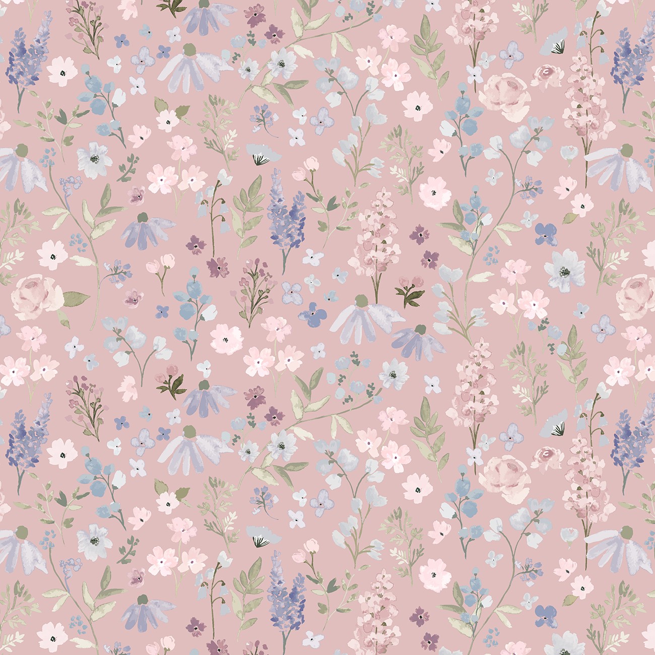 Product Image For 56006-4.