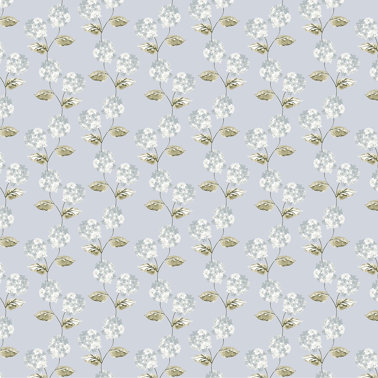 Product Image For 56007-5.