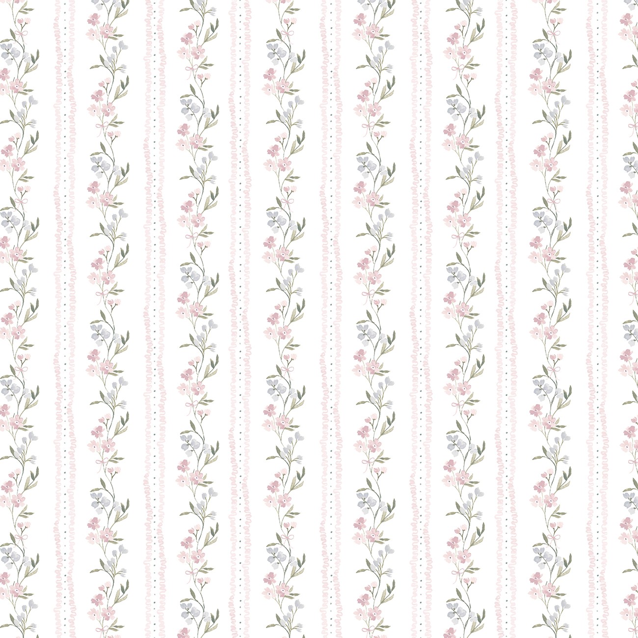 Product Image For 56008-1.