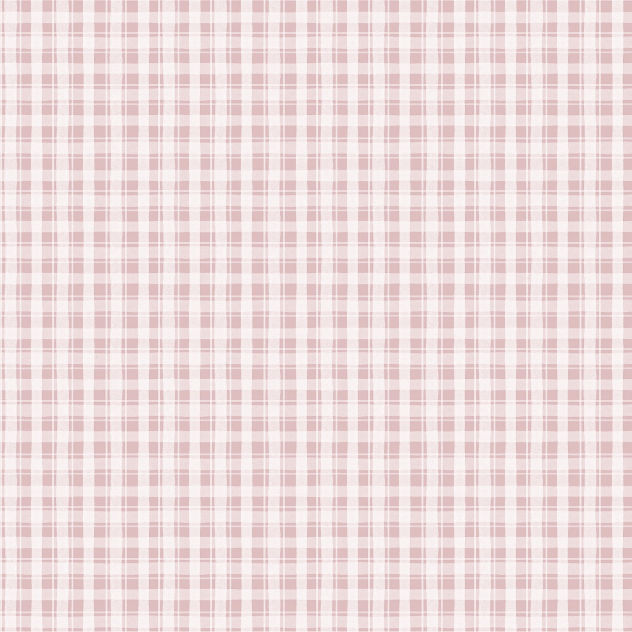 Product Image For 56009-4.