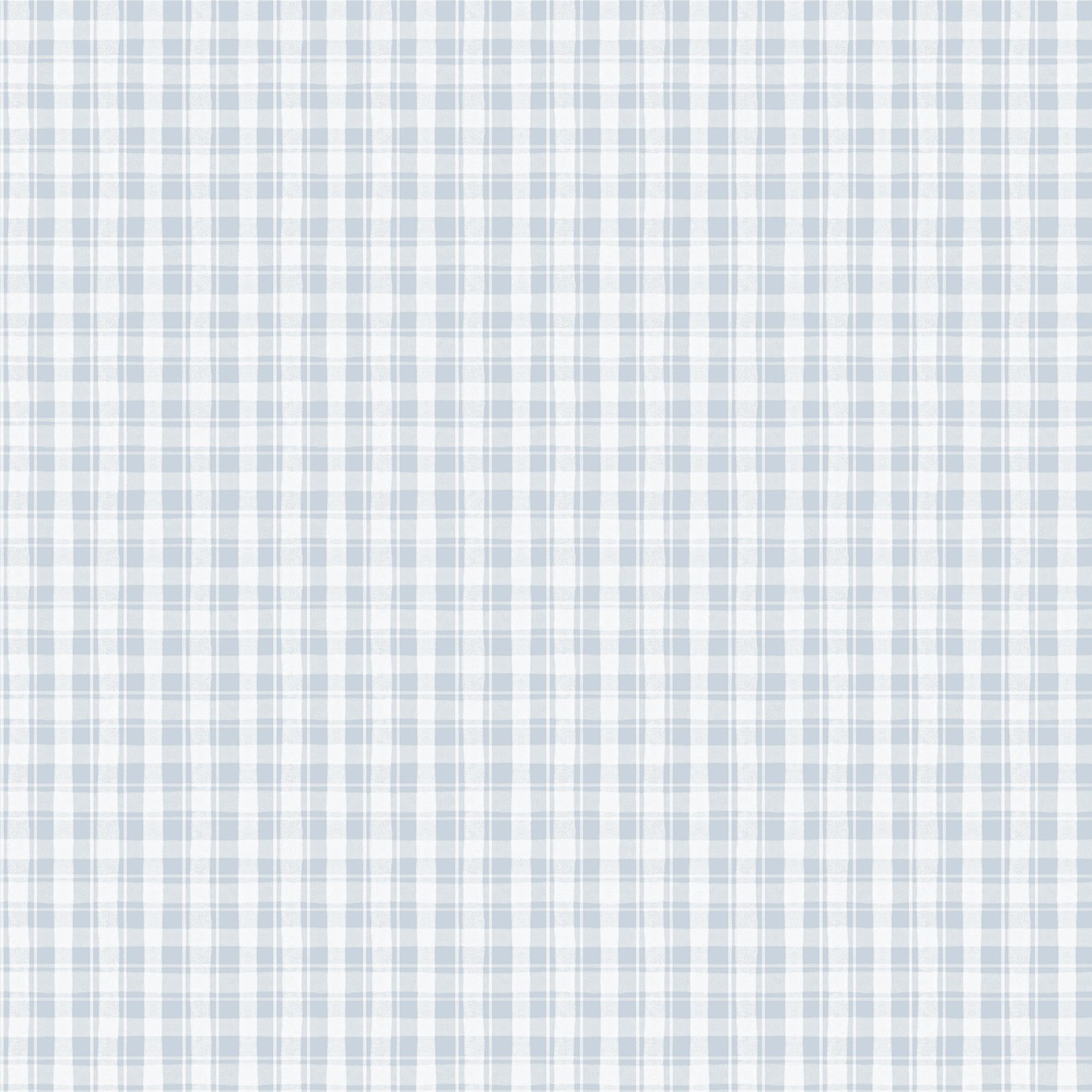 Product Image For 56009-5.