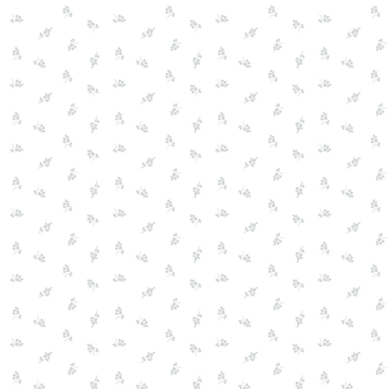 Product Image For 56010-1.