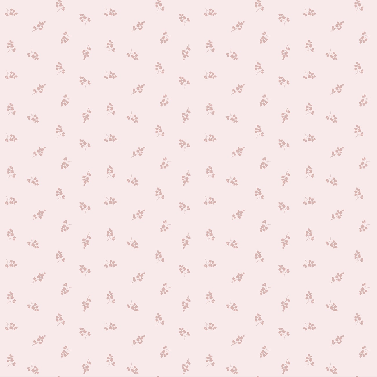 Product Image For 56010-2.