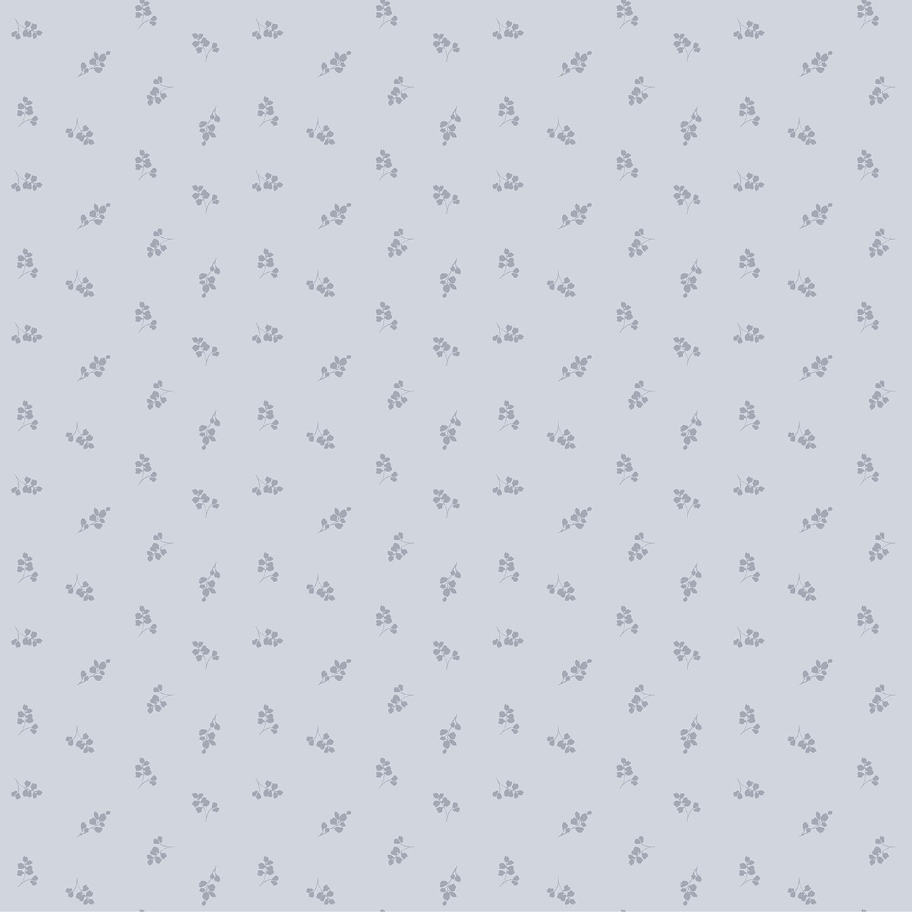 Product Image For 56010-5.