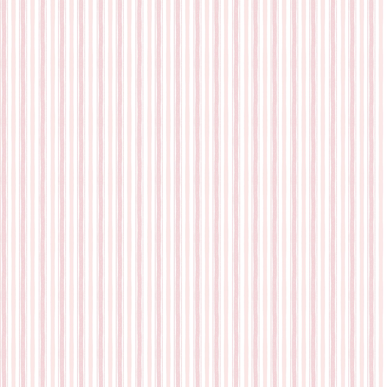 Product Image For 56011-2.