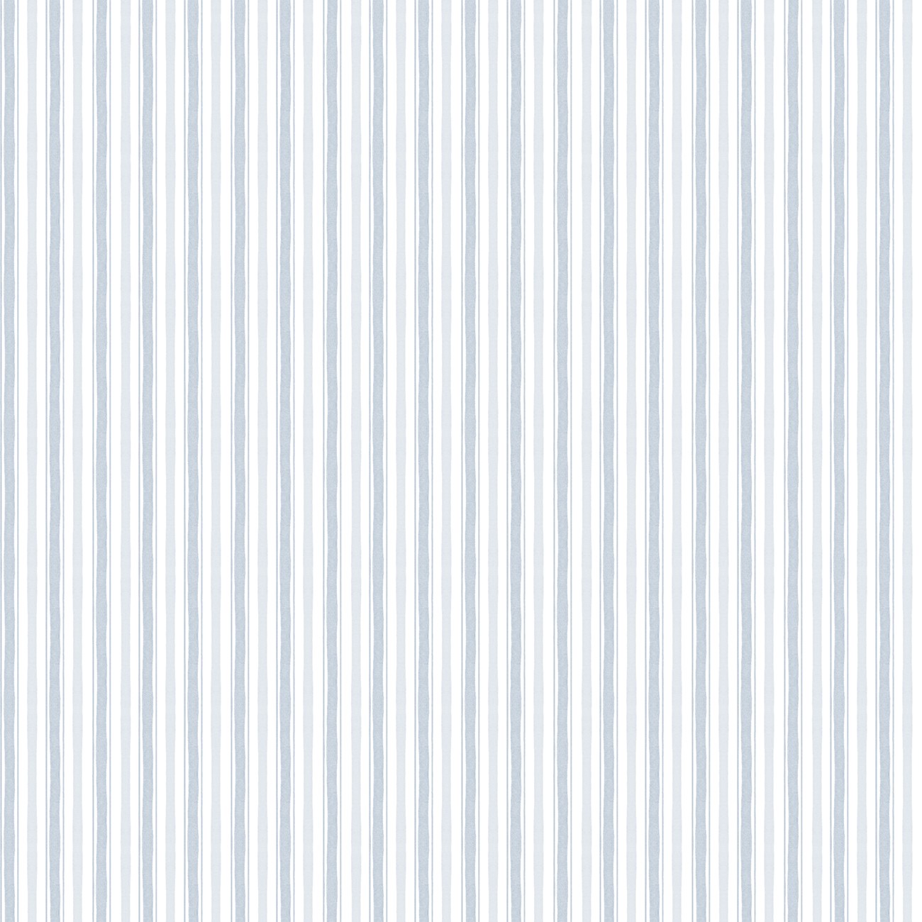 Product Image For 56011-5.