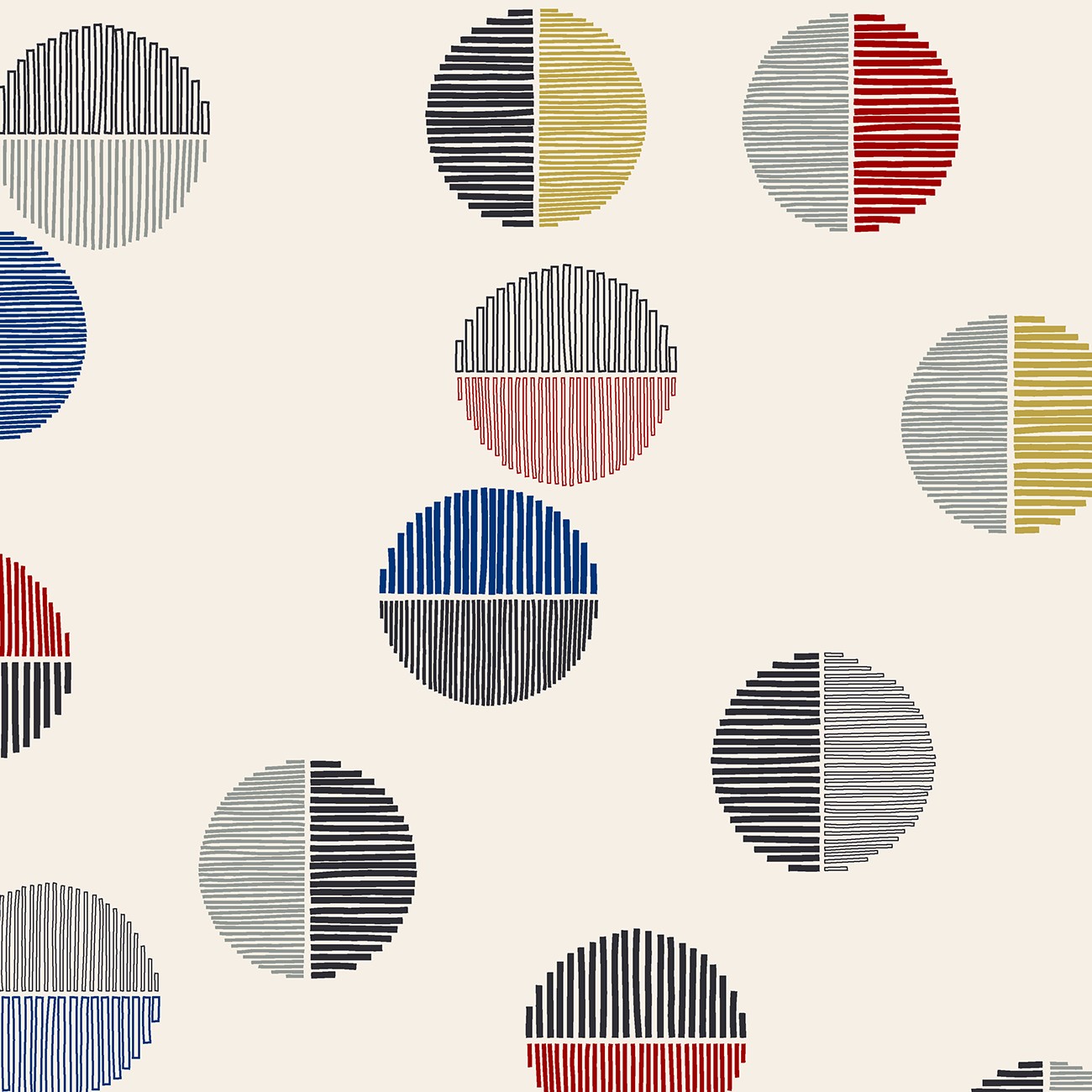 Product Image For 56014-1.