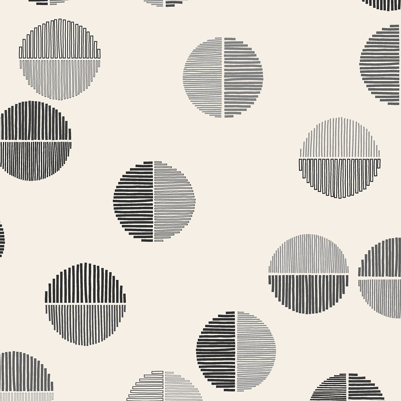 Product Image For 56014DW-6.
