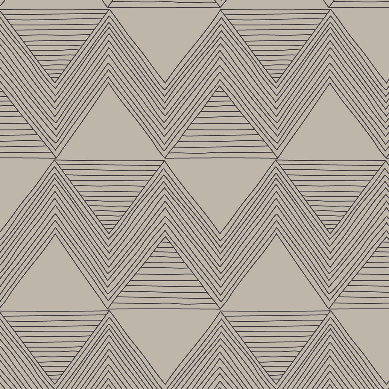 Product Image For 56015-2.