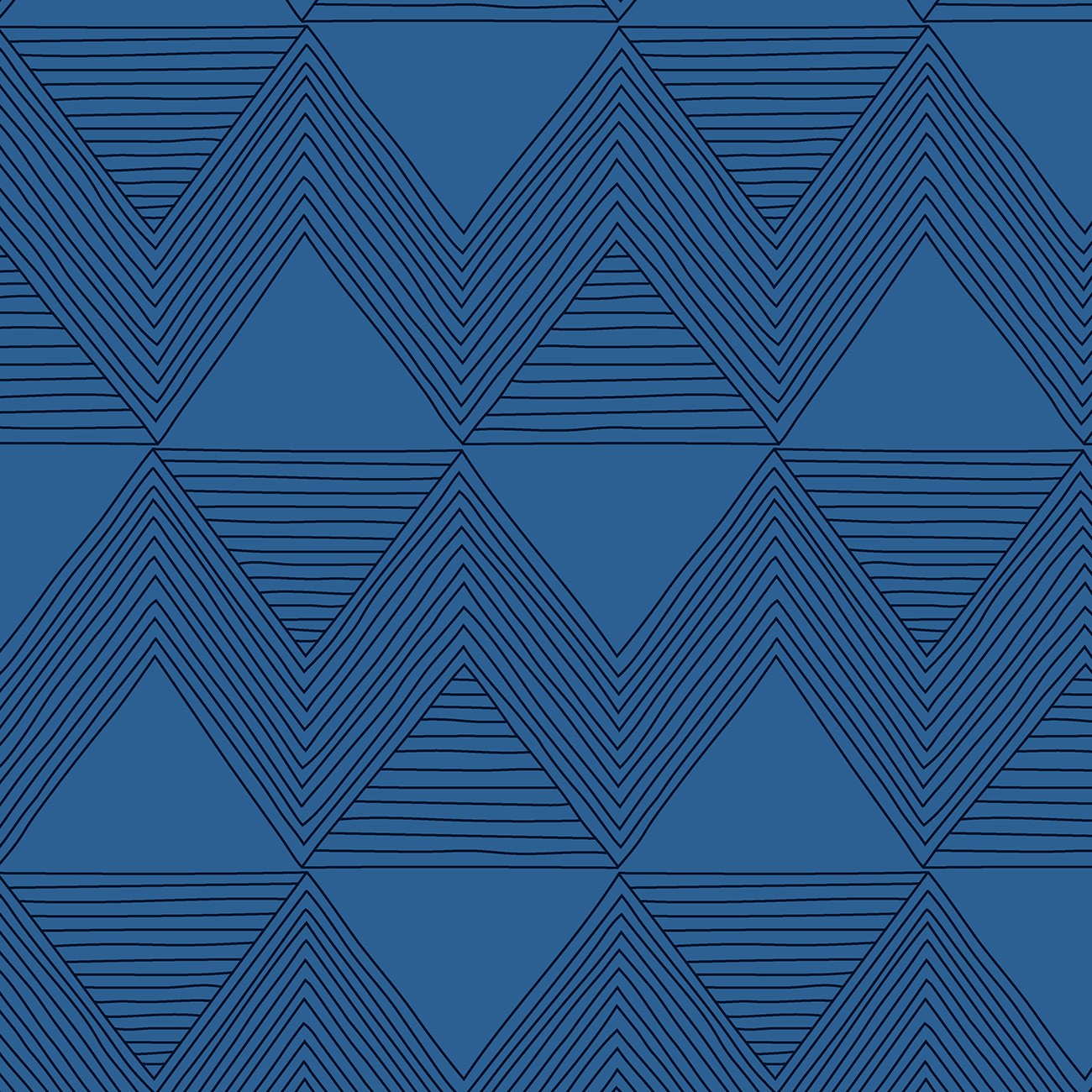 Product Image For 56015-3.