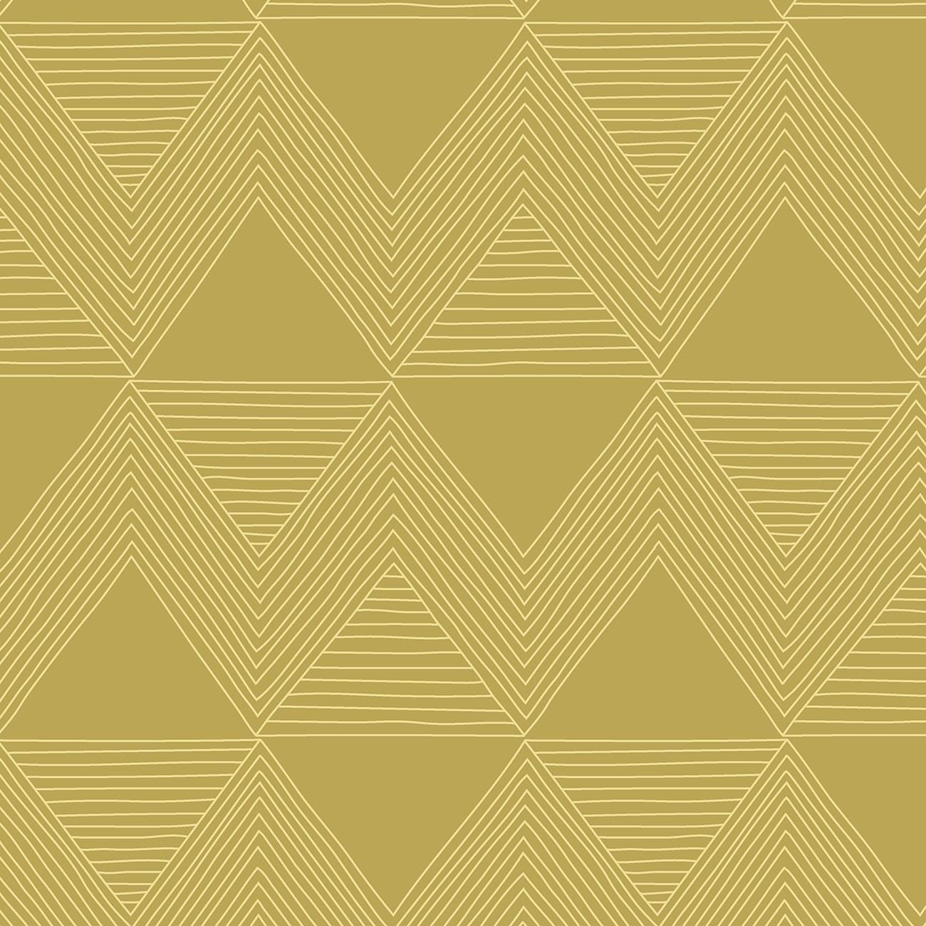 Product Image For 56015-4.