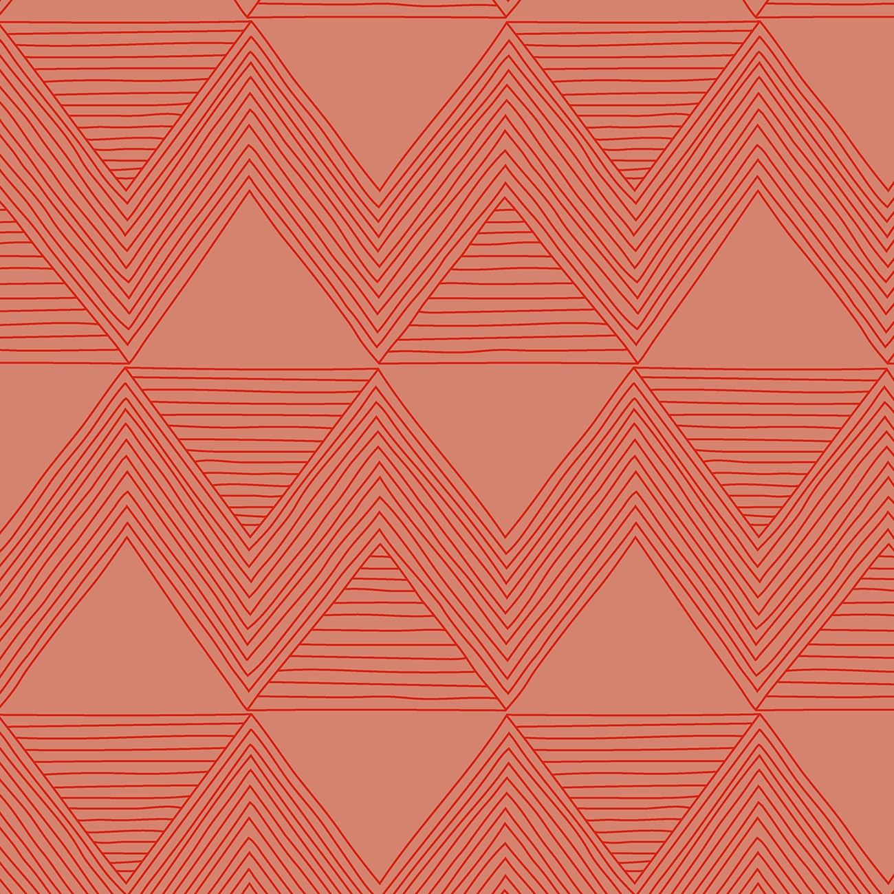 Product Image For 56015-5.