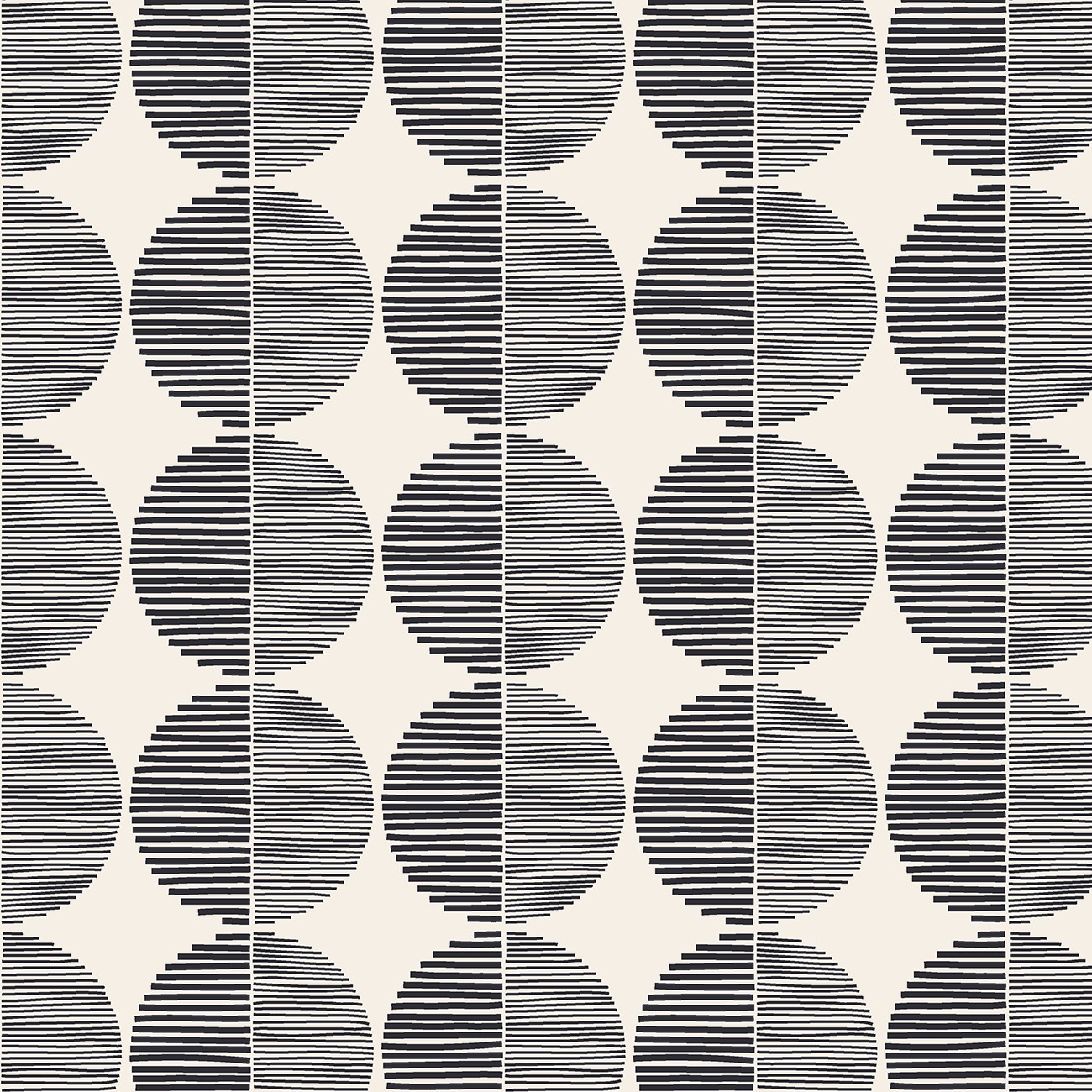 Product Image For 56016-6.