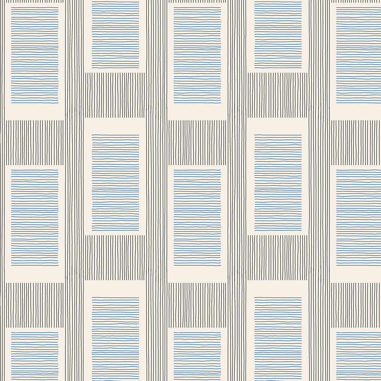 Product Image For 56017-6.