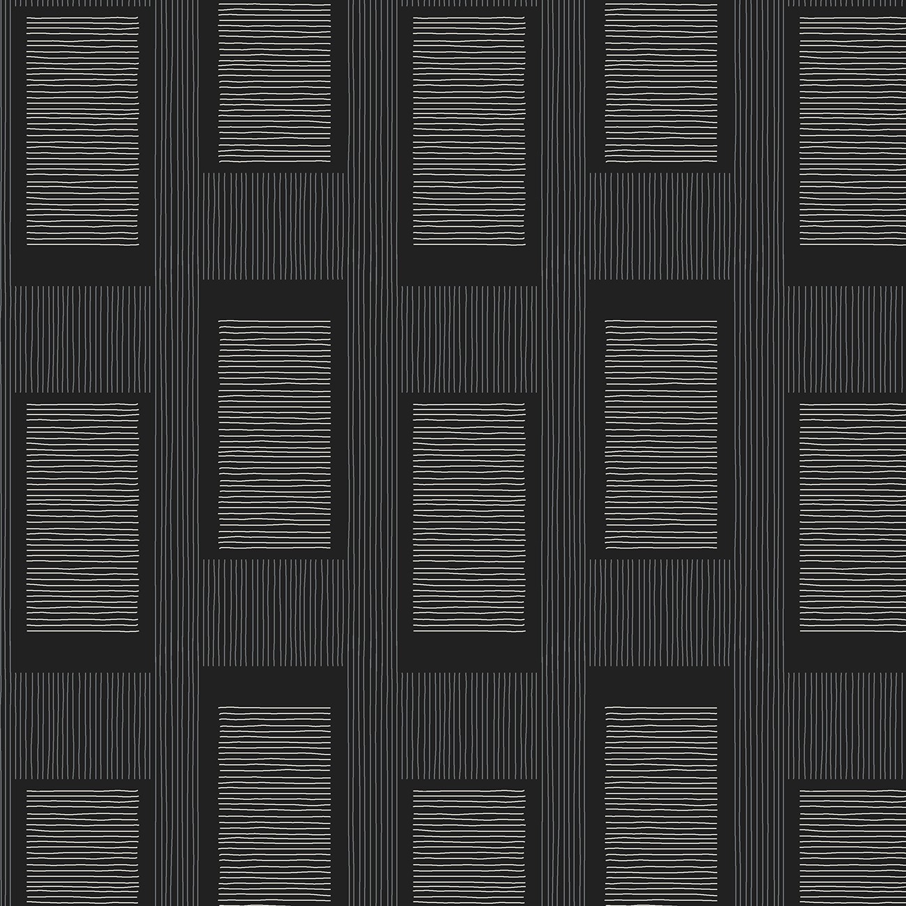 Product Image For 56017-7.