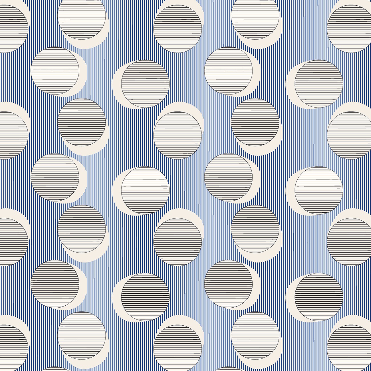 Product Image For 56018-3.