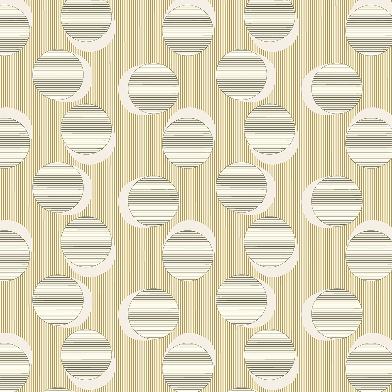 Product Image For 56018-4.