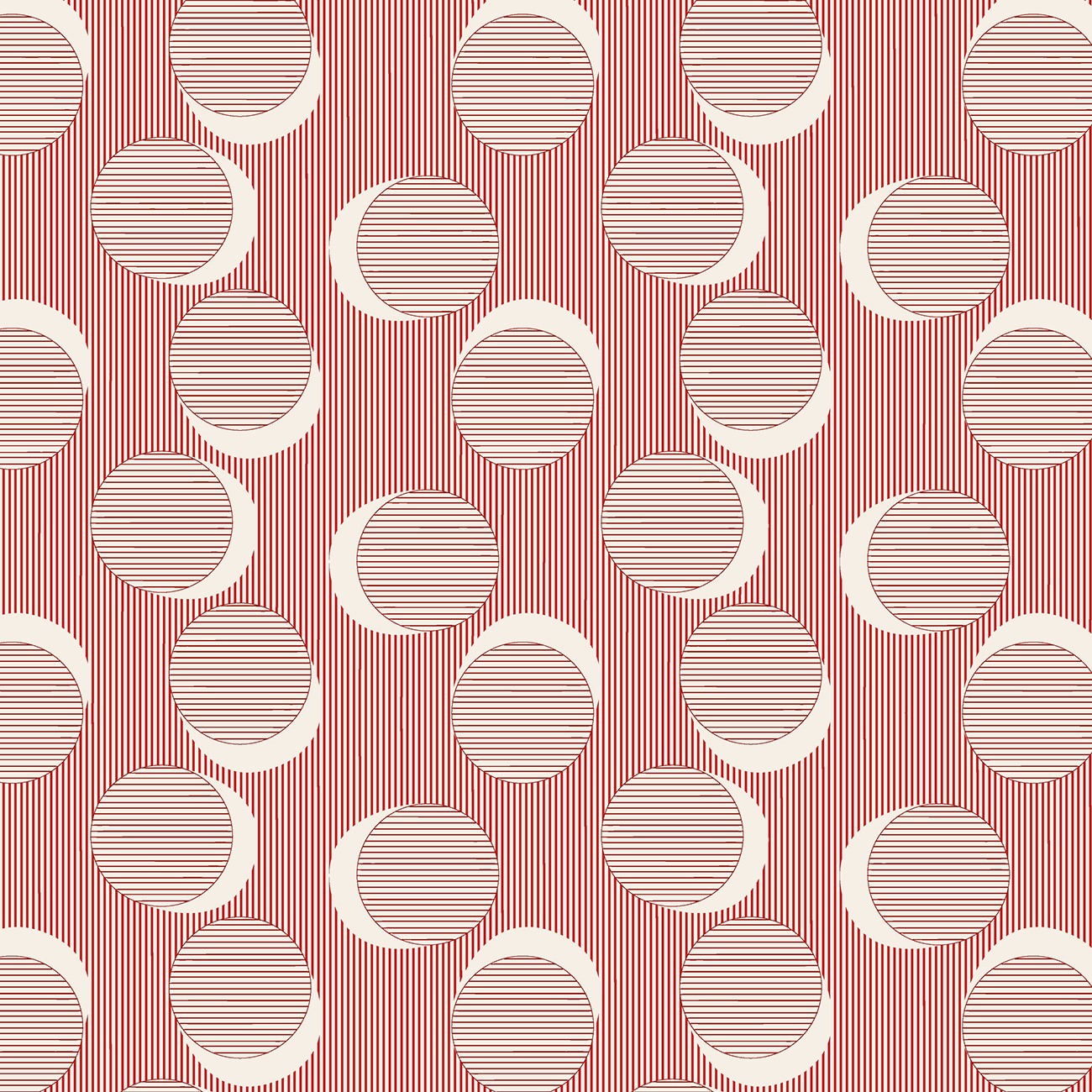 Product Image For 56018-8.