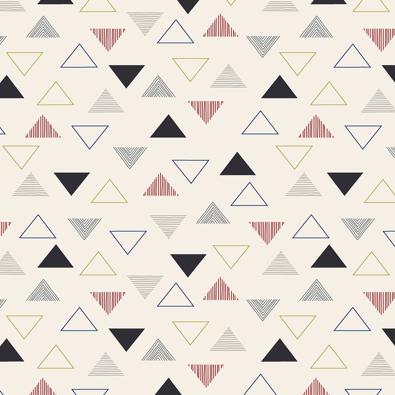 Product Image For 56019-1.