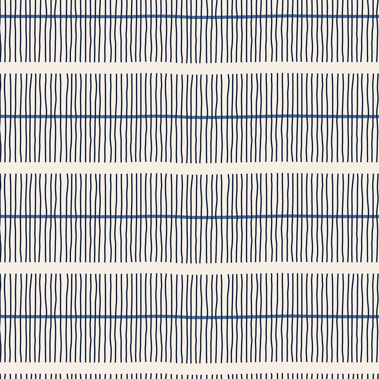 Product Image For 56020-6.