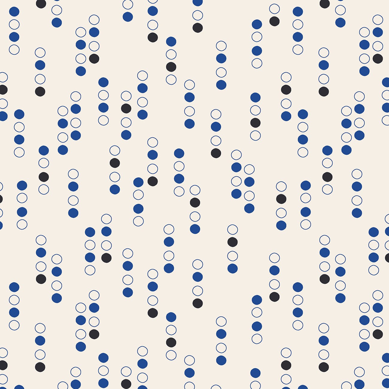 Product Image For 56021-6.