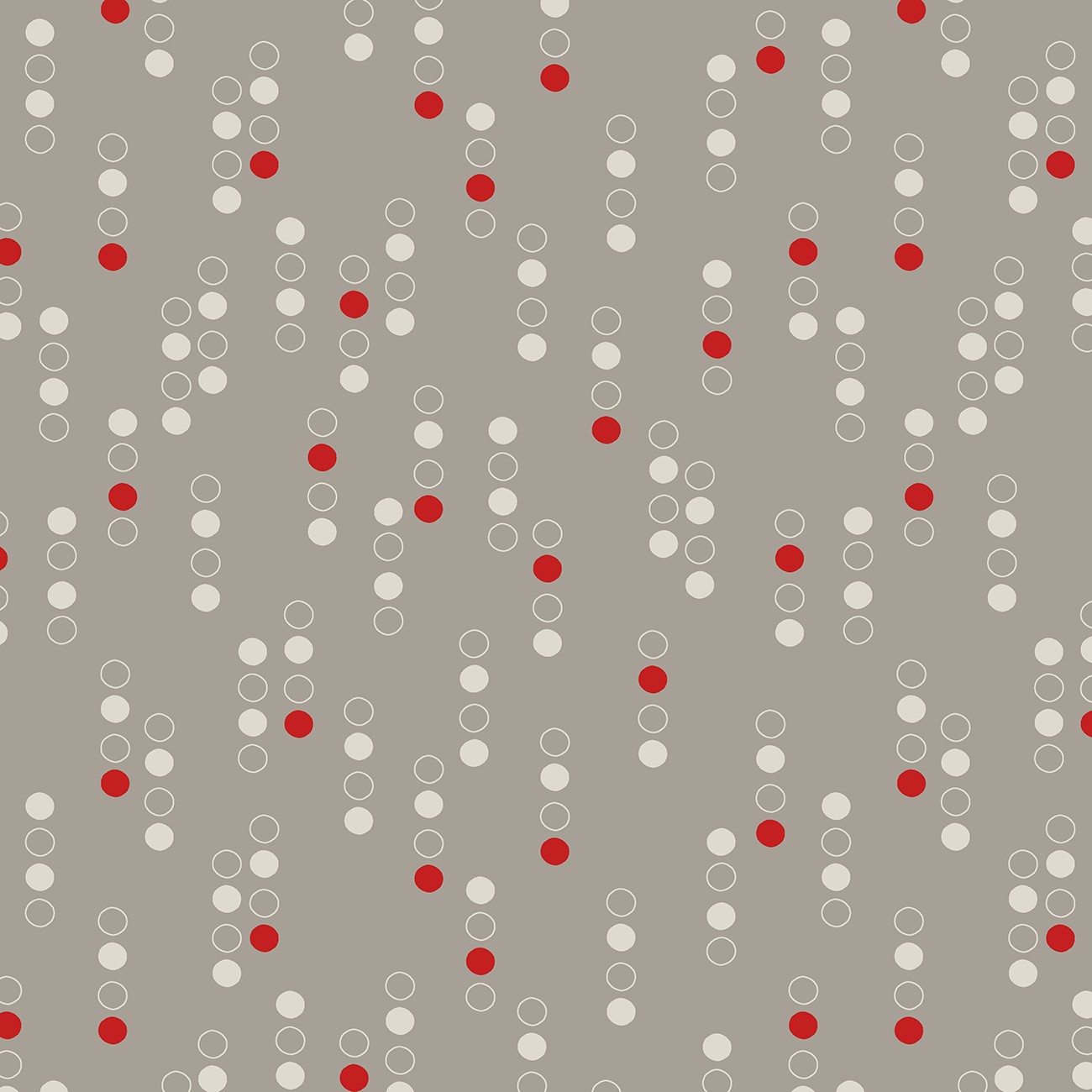 Product Image For 56021-9.