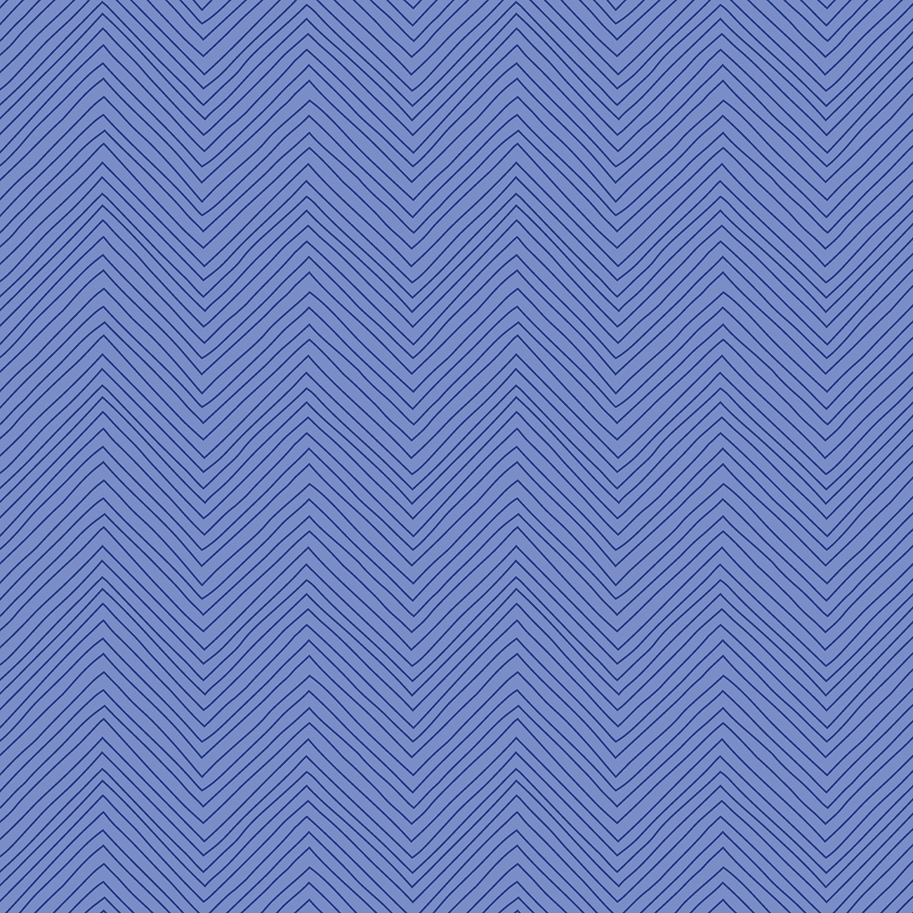 Product Image For 56022-10.