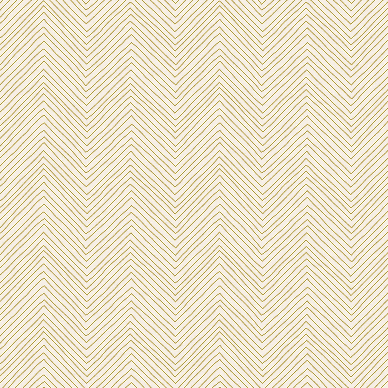 Product Image For 56022-4.