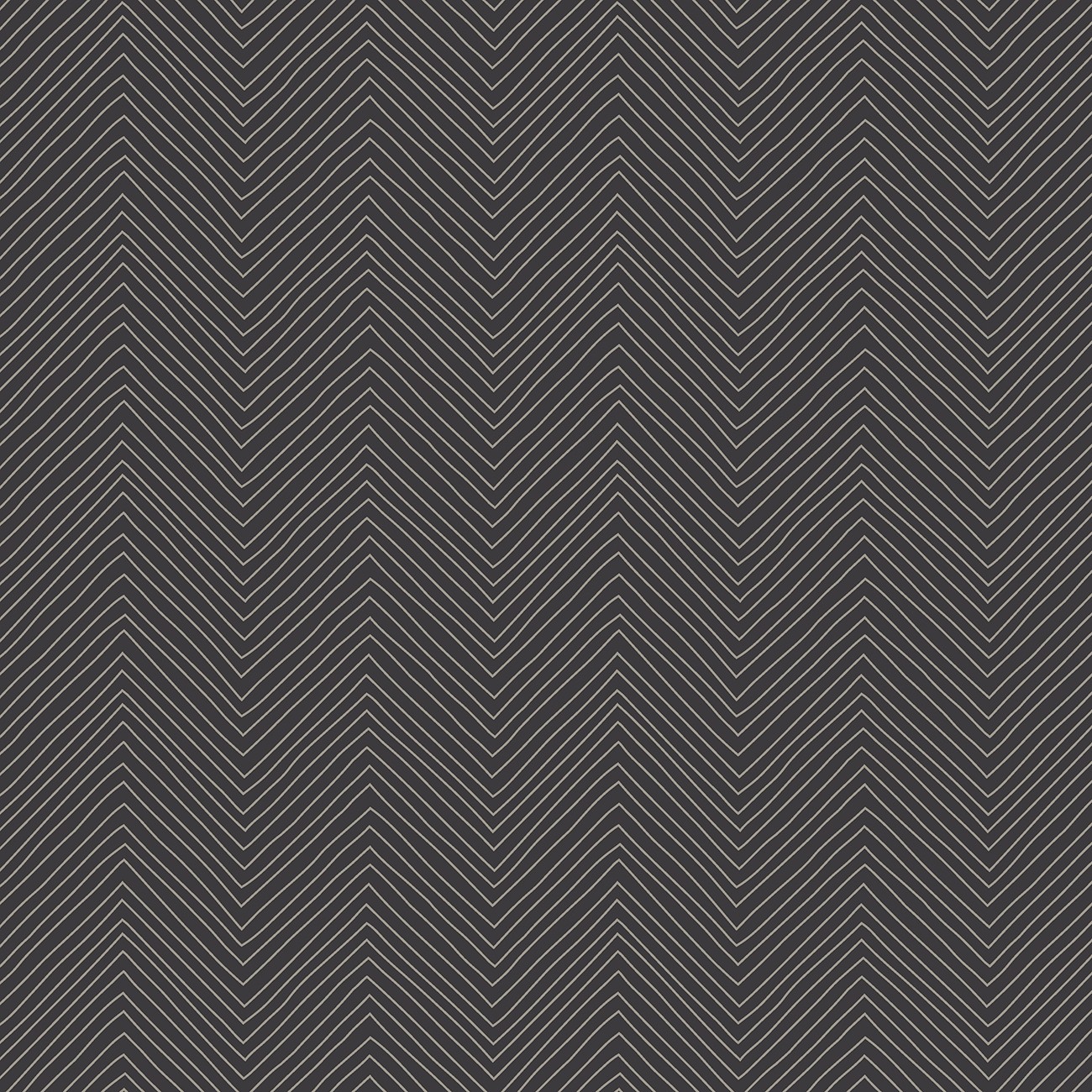 Product Image For 56022-7.