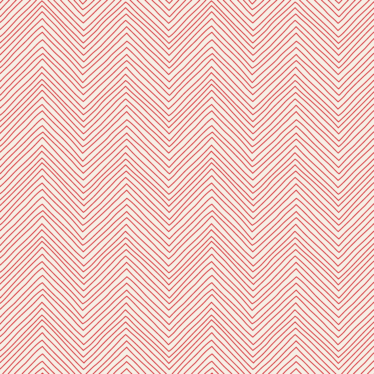 Product Image For 56022-8.