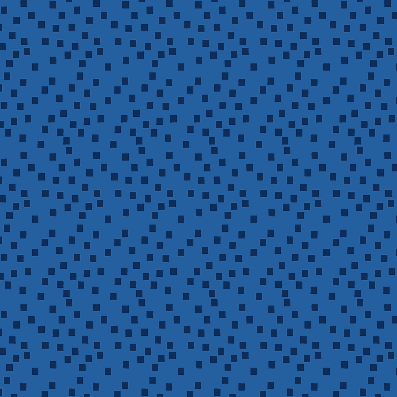 Product Image For 56023-3.