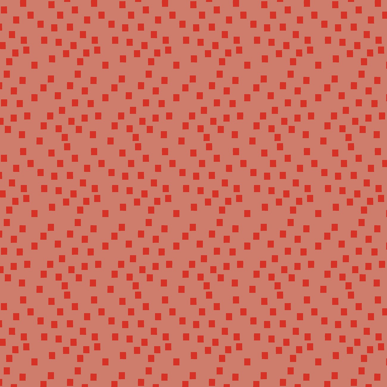 Product Image For 56023-5.