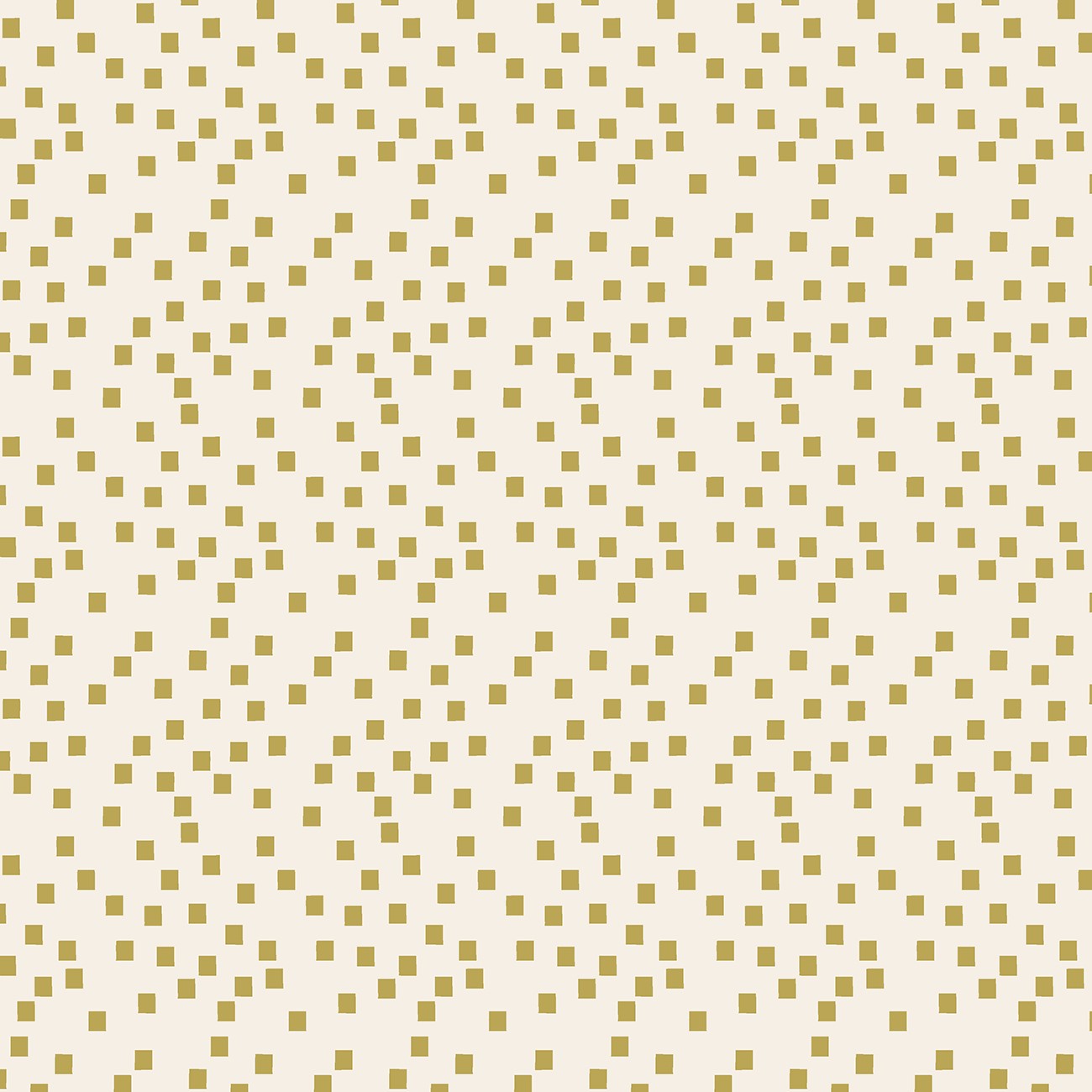 Product Image For 56023-6.