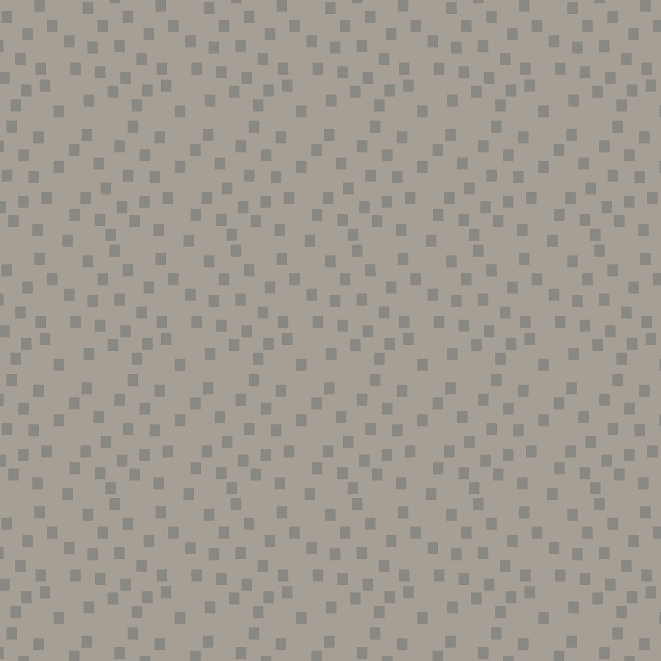 Product Image For 56023-9.