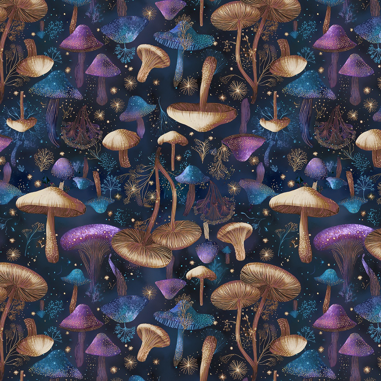 Product Image For 56039D-5.