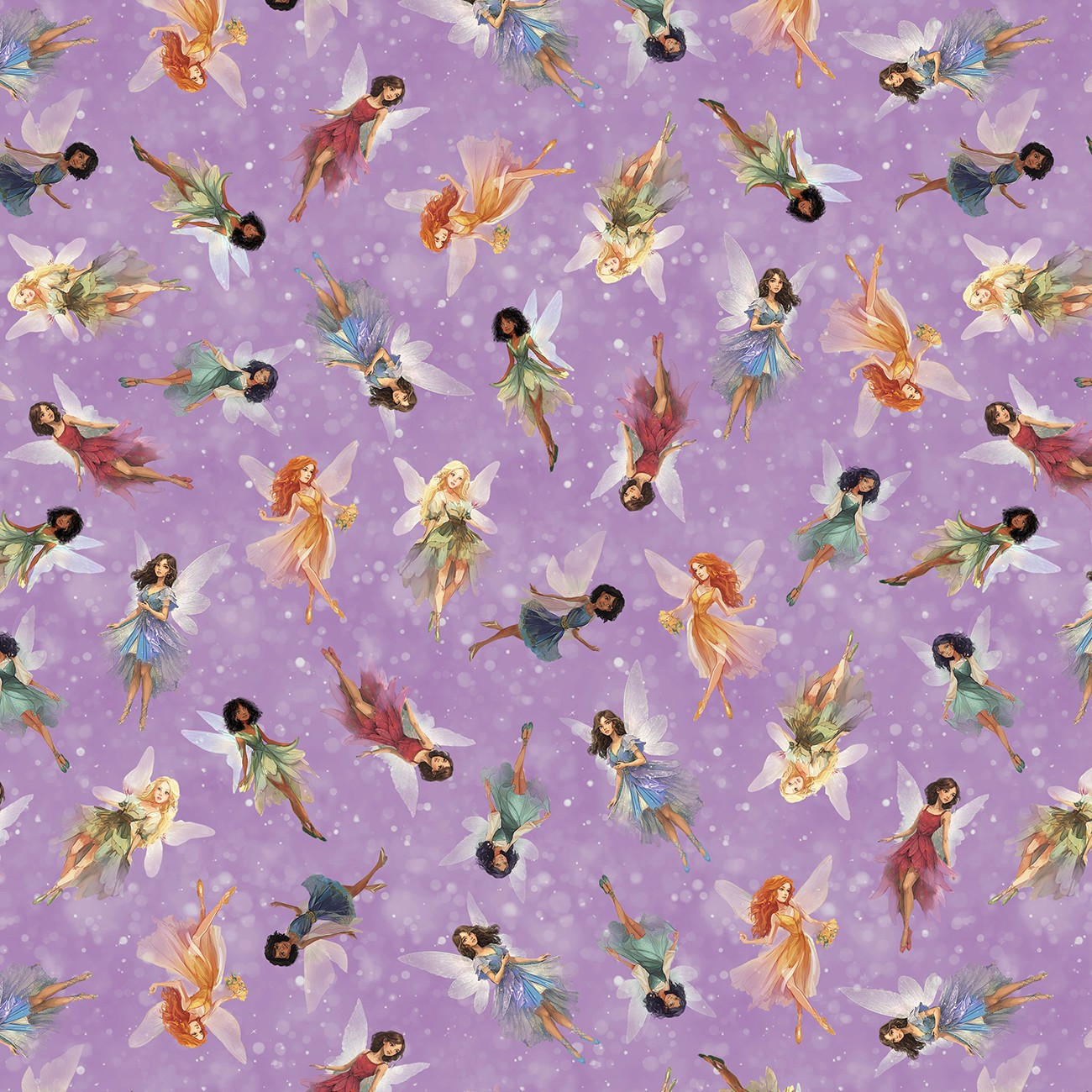 Product Image For 56040D-7.