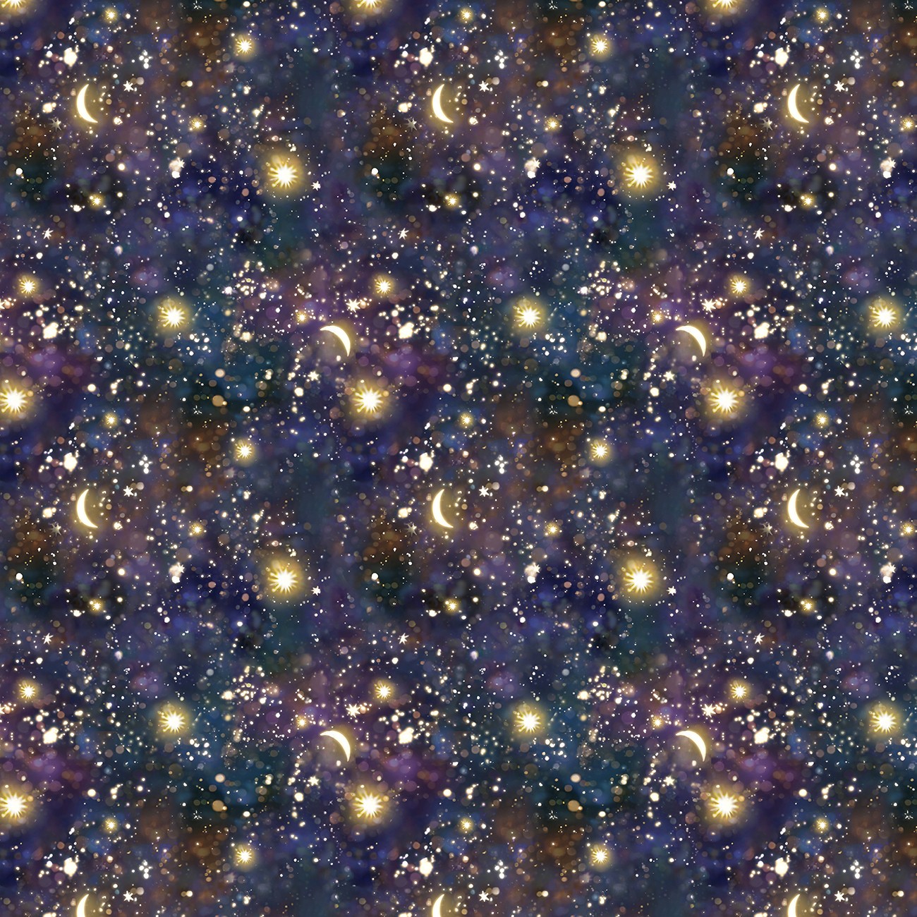 Product Image For 56041D-5.