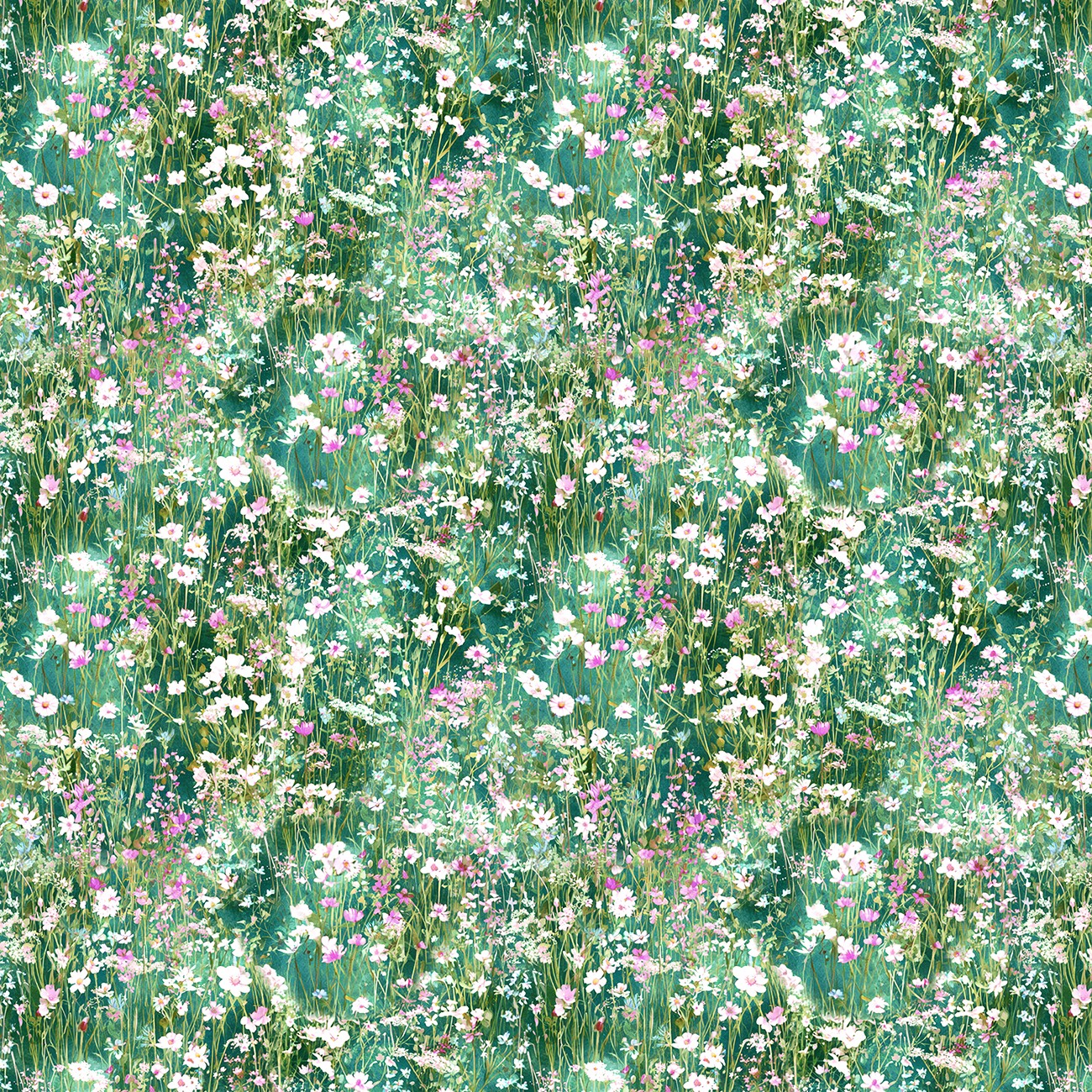 Product Image For 56042D-11.