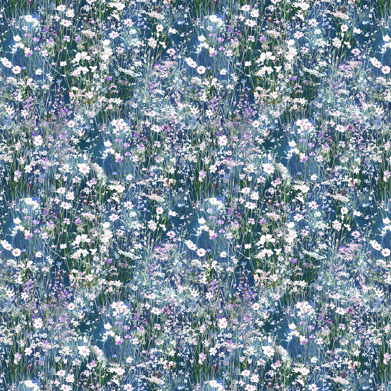 Product Image For 56042D-2.