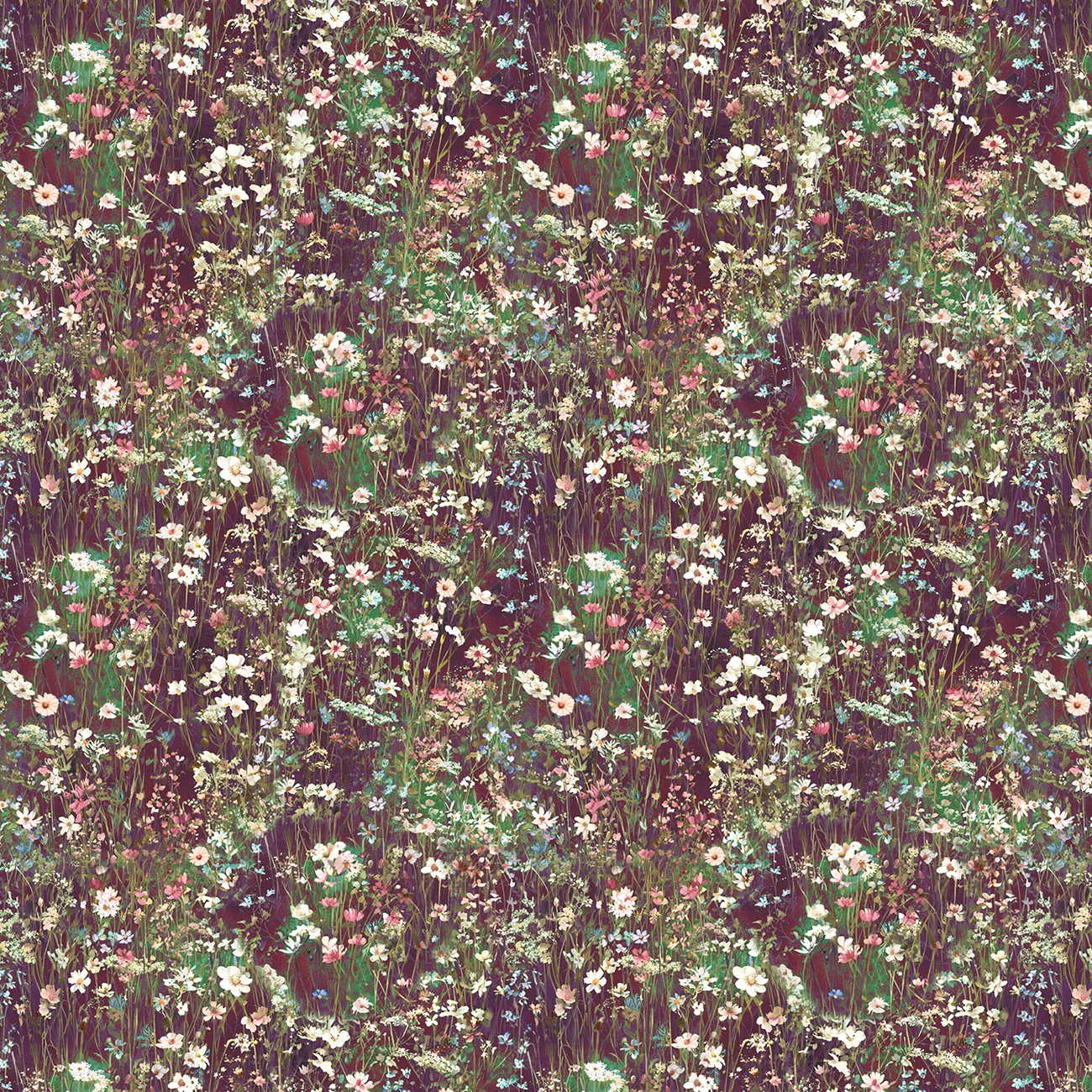 Product Image For 56042D-3.