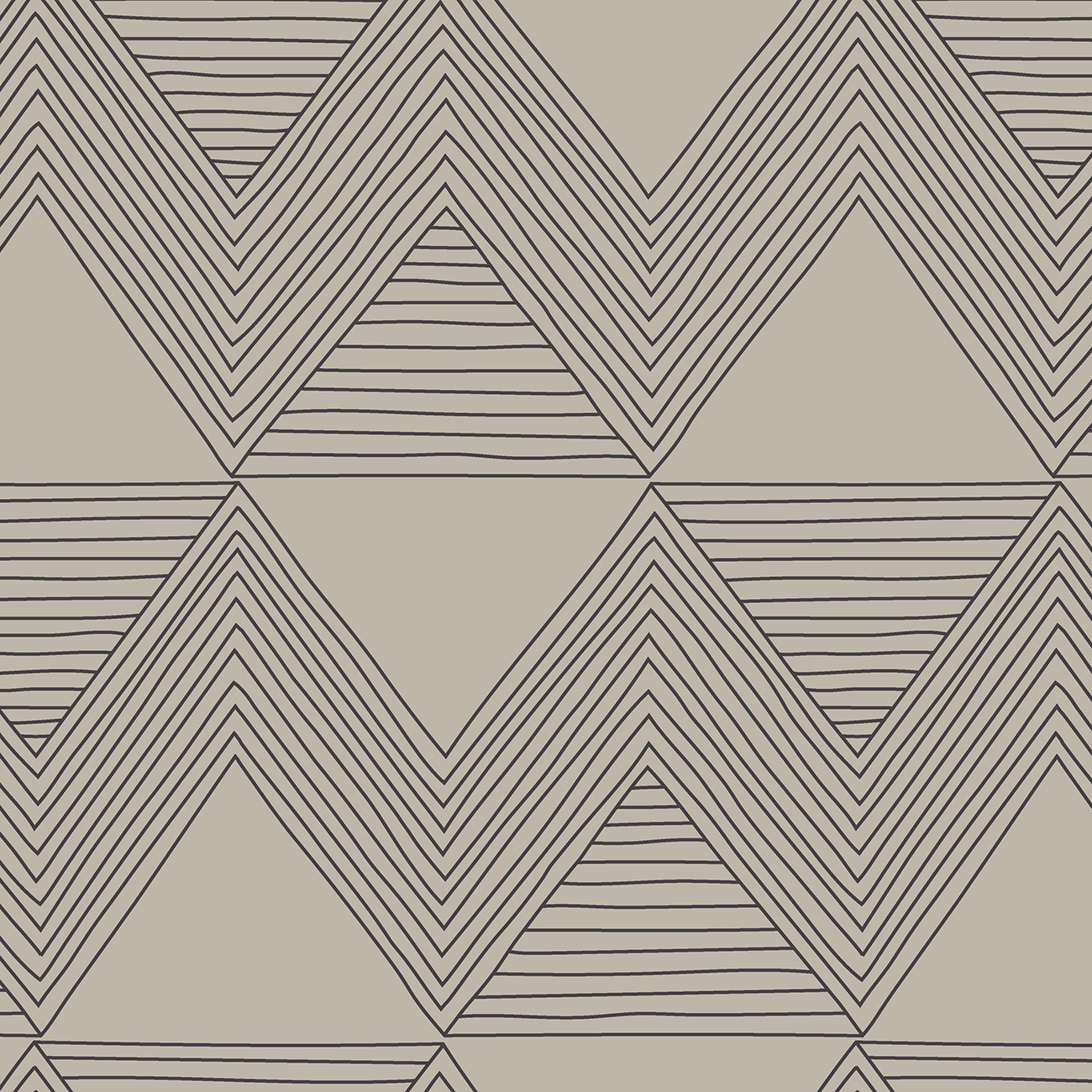 Product Image For 56043C-2.