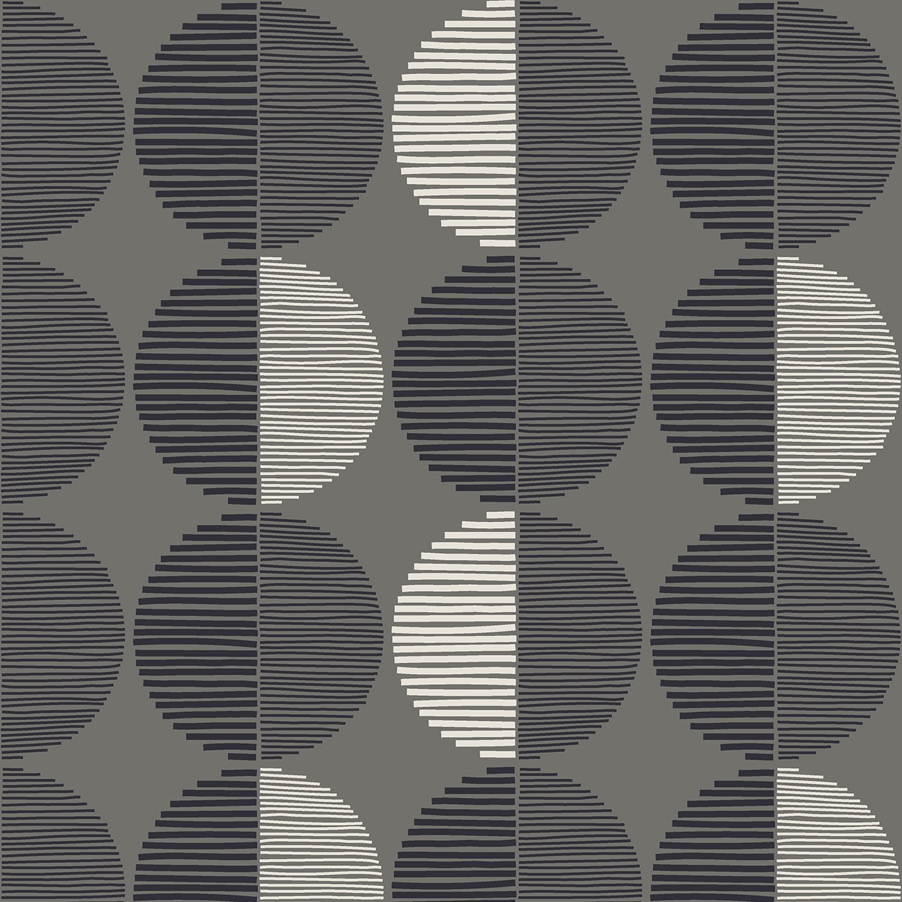 Product Image For 56044C-1.