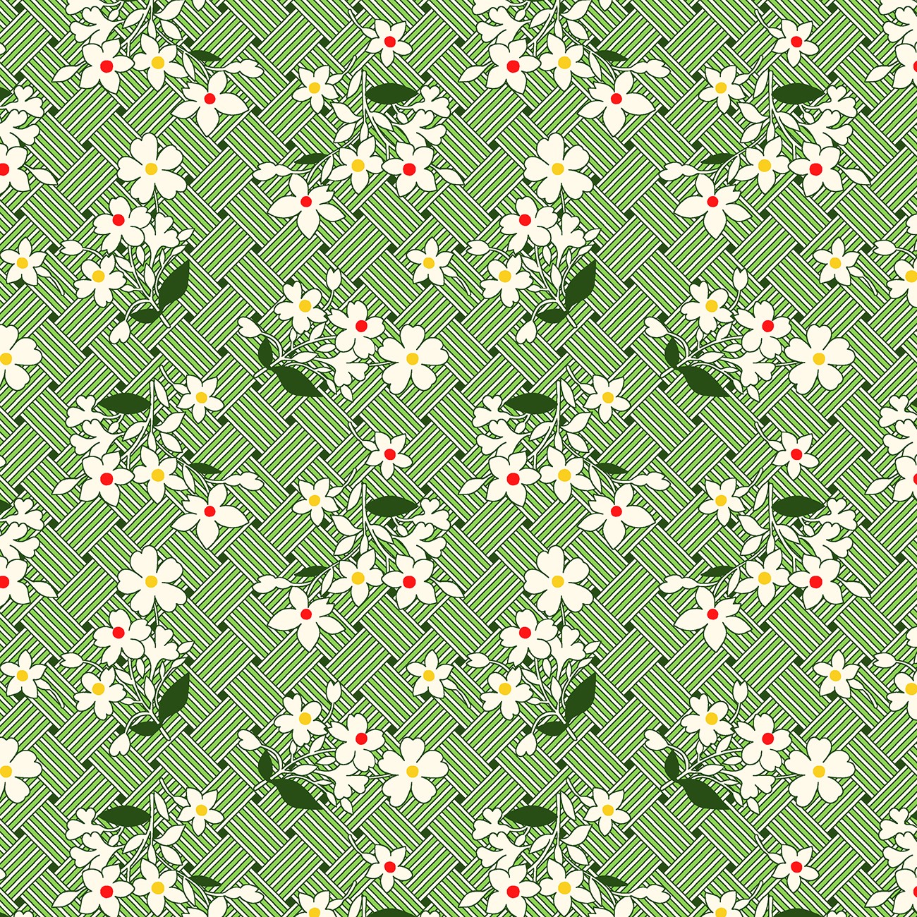 Product Image For 56061-3.