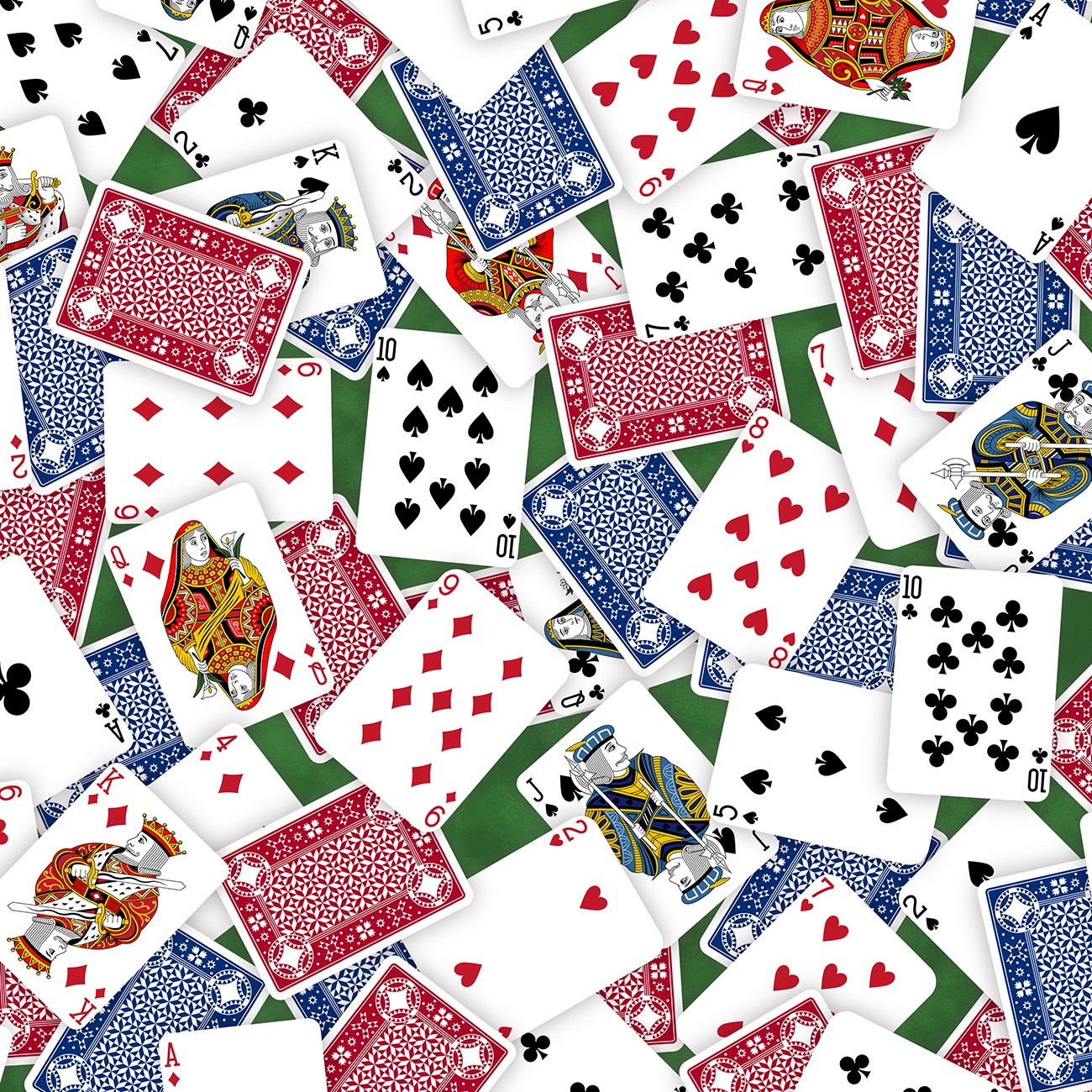 Product Image For 56088-1.