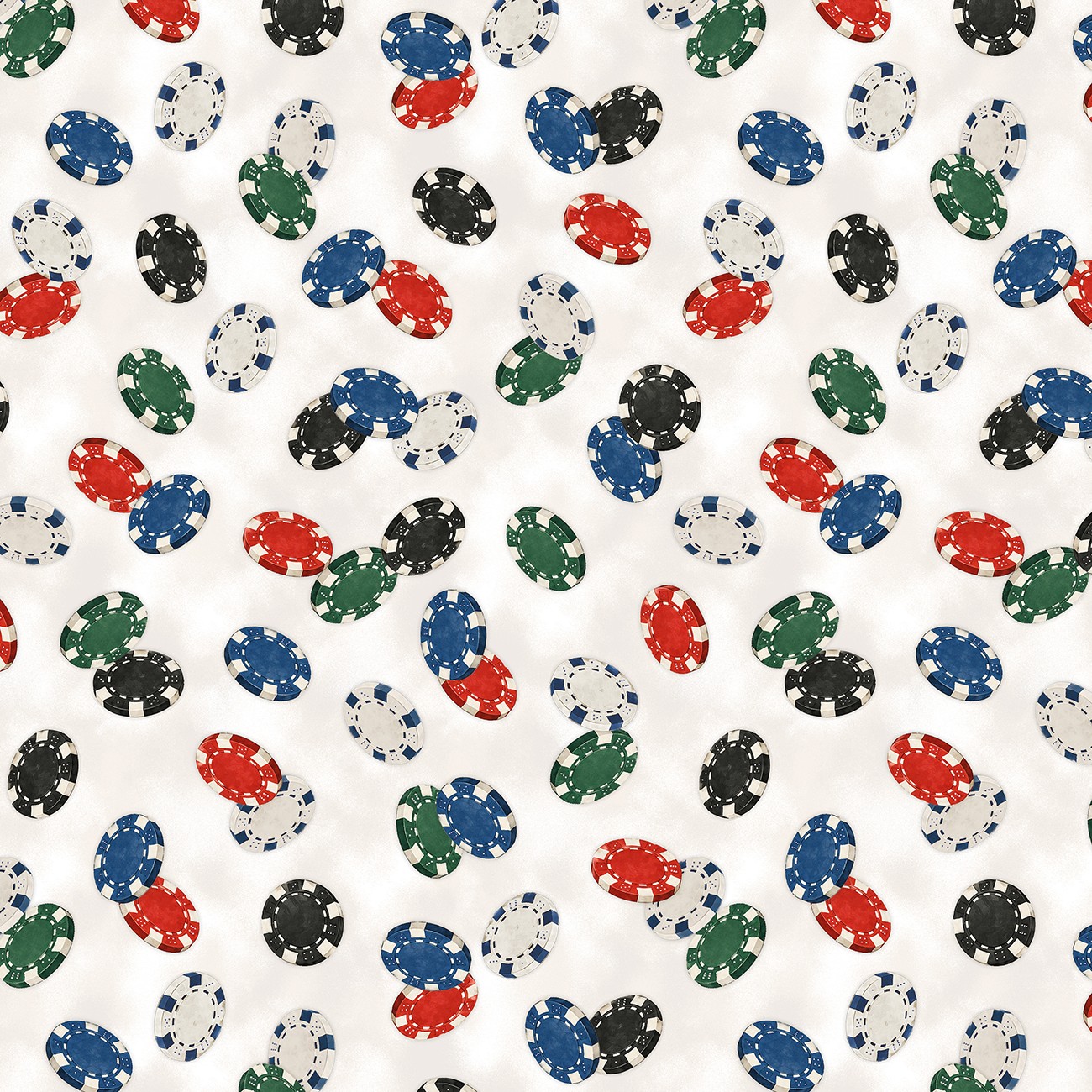 Product Image For 56092-5.