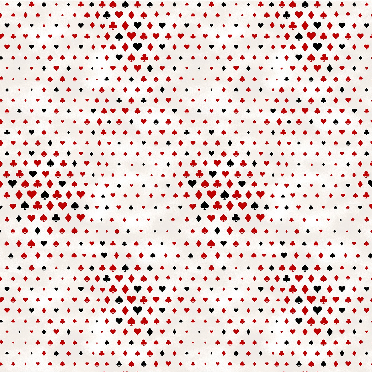 Product Image For 56097-5.