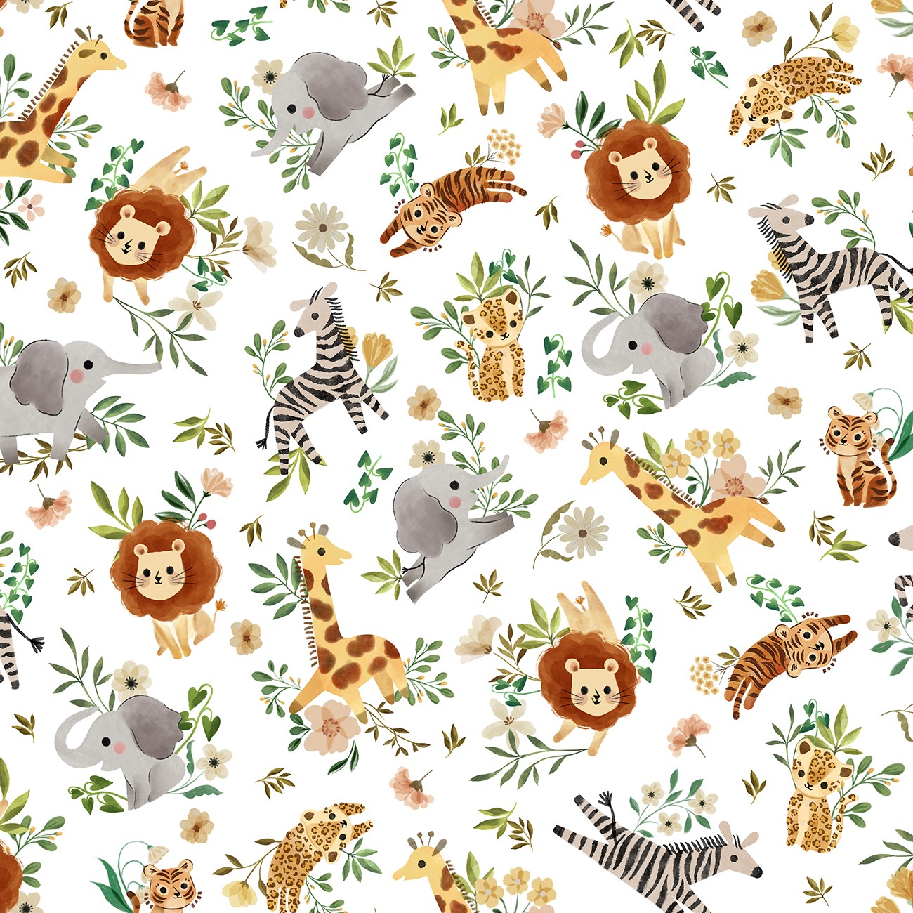 Product Image For 56102-2.